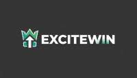 Excitewin