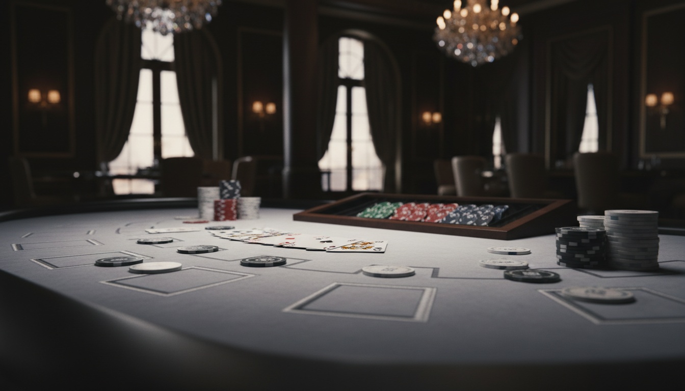 Utforska spelutbudet på Excitewin casino